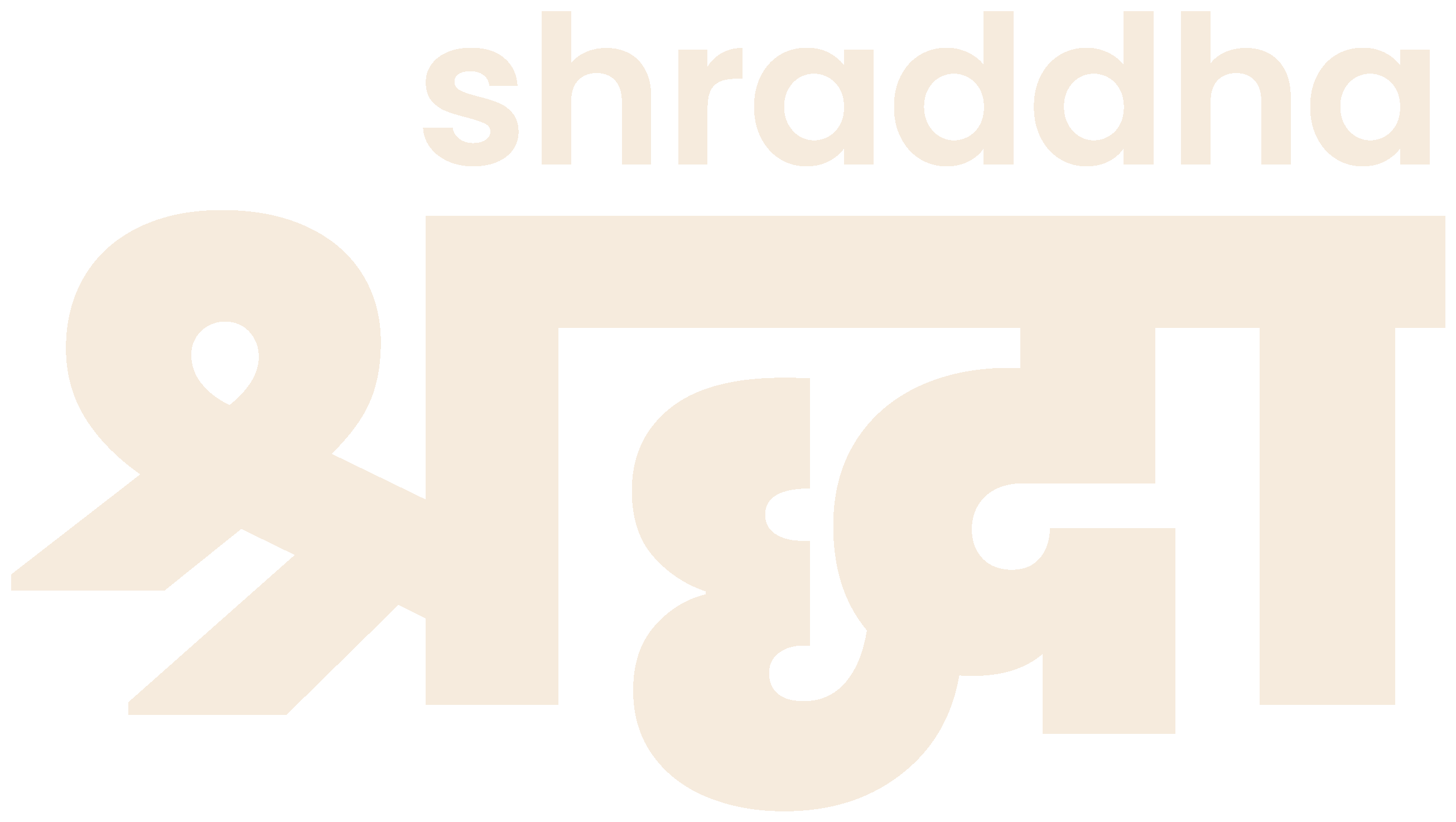 Shraddha